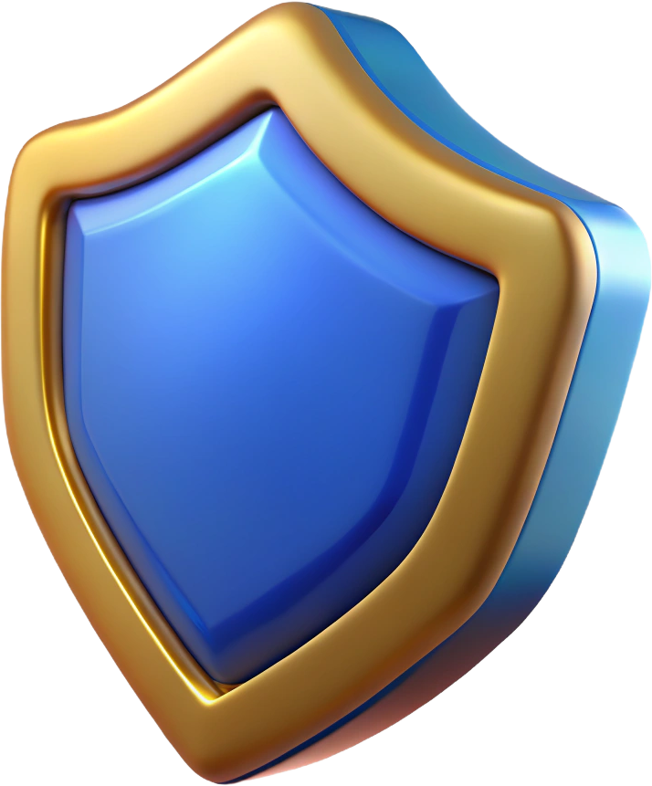 HƯỚNG DẪN BẢO MẬT